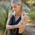 shop the look > beeing there <span class='visuallyhidden'>Call or text 323-404-2959 if you need shopping assistance.</span>